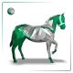 9690