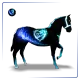 14454