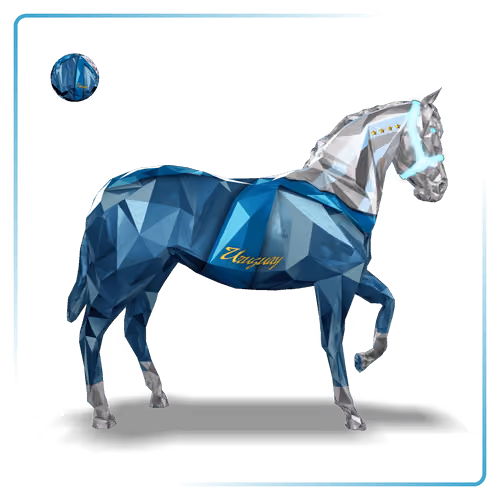 MC Uruguay