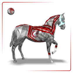 MC Tunisia
