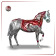 10147