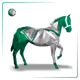 9754