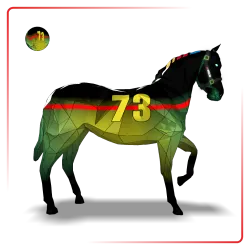 73