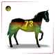 966
