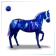 6017