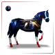 10134