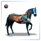 98