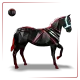 2918