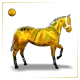 7111