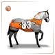 826