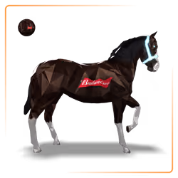 Clydesdale