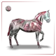 10125