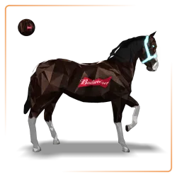 Clydesdale