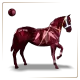9546