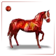 10027