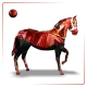 10266