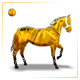 7120