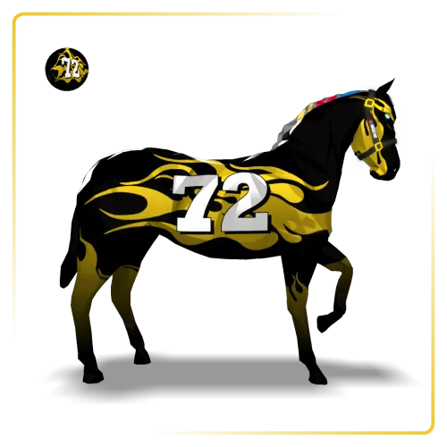 72