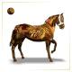 7739