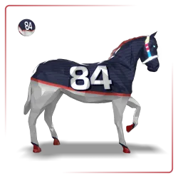84