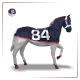 831