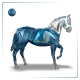 9104