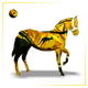 10184