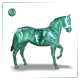 5692