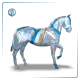 9012