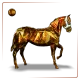 1109