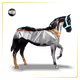 10366