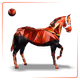 9147