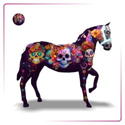 Day of the Dead