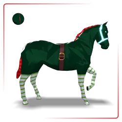 Elf