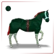 14013