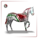 9495