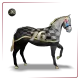 274