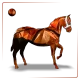 10483