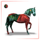 9689