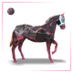 12290