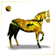 9364