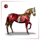 10524