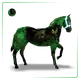 13005