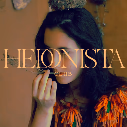 andresbriceno.lens-Collect-2422