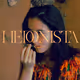andresbriceno.lens-Collect-2422