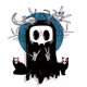 334