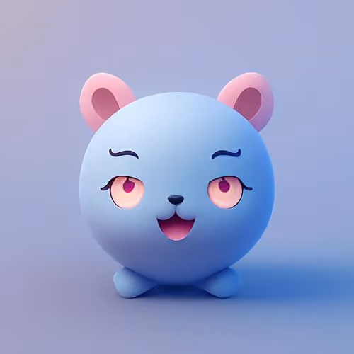 Item #53 Media