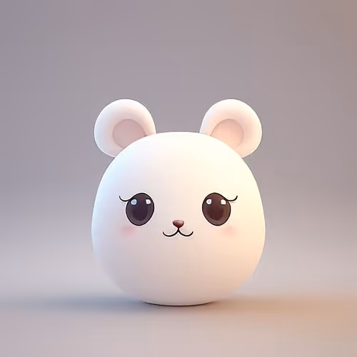 Item #60 Media