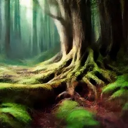 RooT