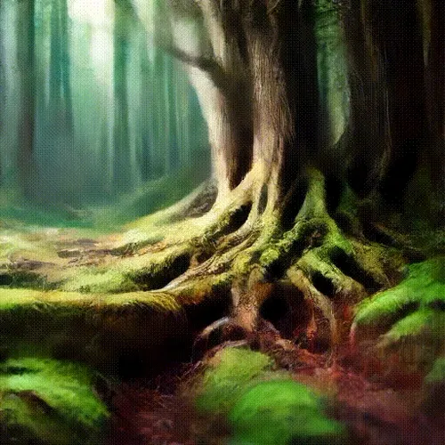 RooT